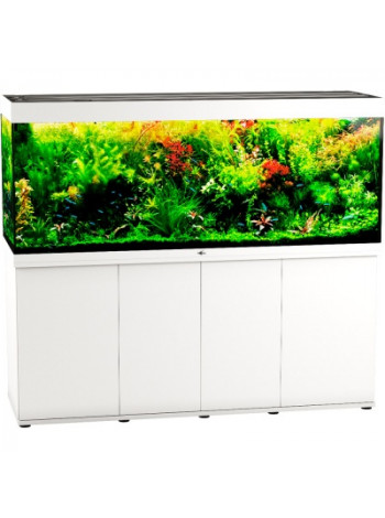 Аквариум Biodesign Атолл с тумбой, 700 л